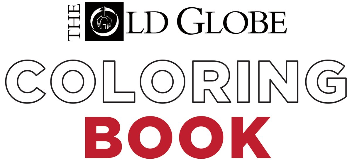 The Old Globe tweet media