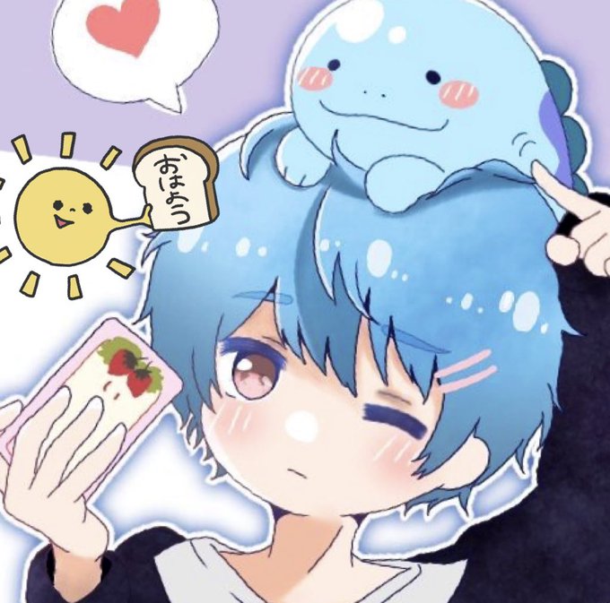ヌオーのtwitterイラスト検索結果 ヌオーのtwitterイラスト検索結果