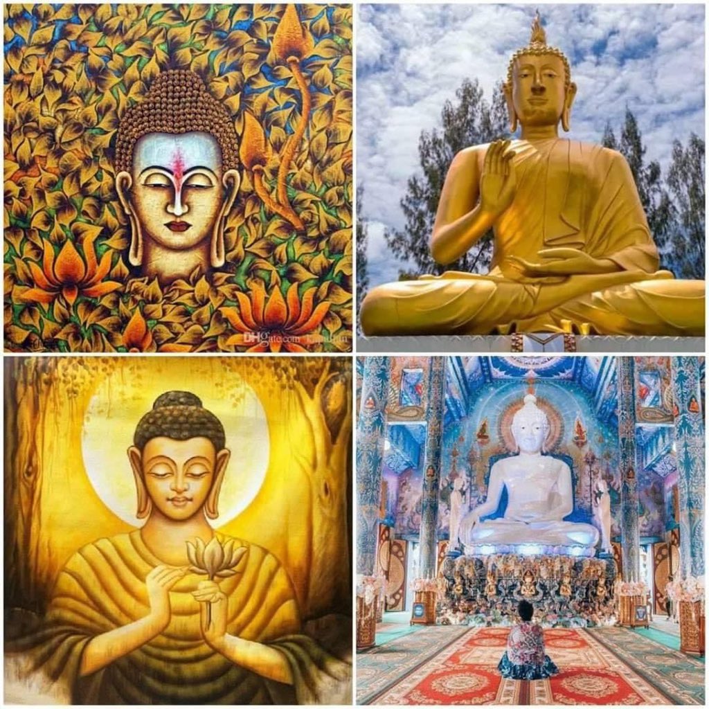 Om Mane Peme Humm🙏🙏🙏