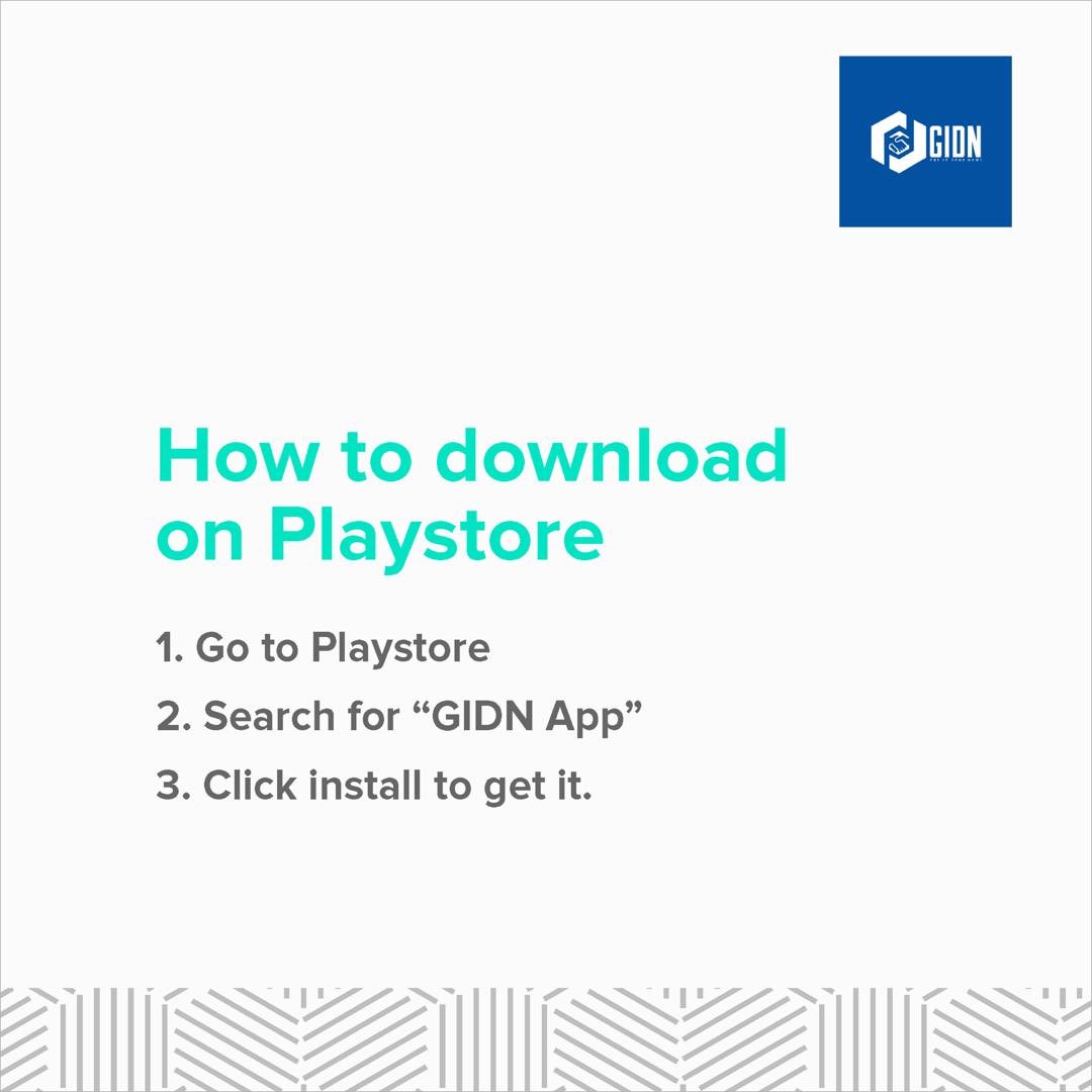 GetItDoneNowLtd's tweet photo. Now that the Lockdown is over, fix that changeover switch ππ½ .
.
Order a professional from GIDN and get 2% cash back .
.
#Swipeleft to see how you can download the app on playstore .
.
#GIDN
#Entreprenuer https://t.co/scVE1mvBBn