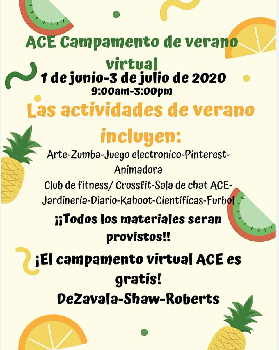 Bobby Shaw Middle School tweet media