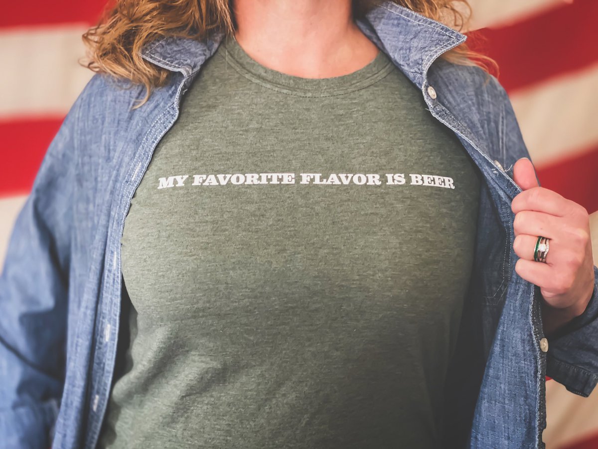 Portland Pie Co. tweet media