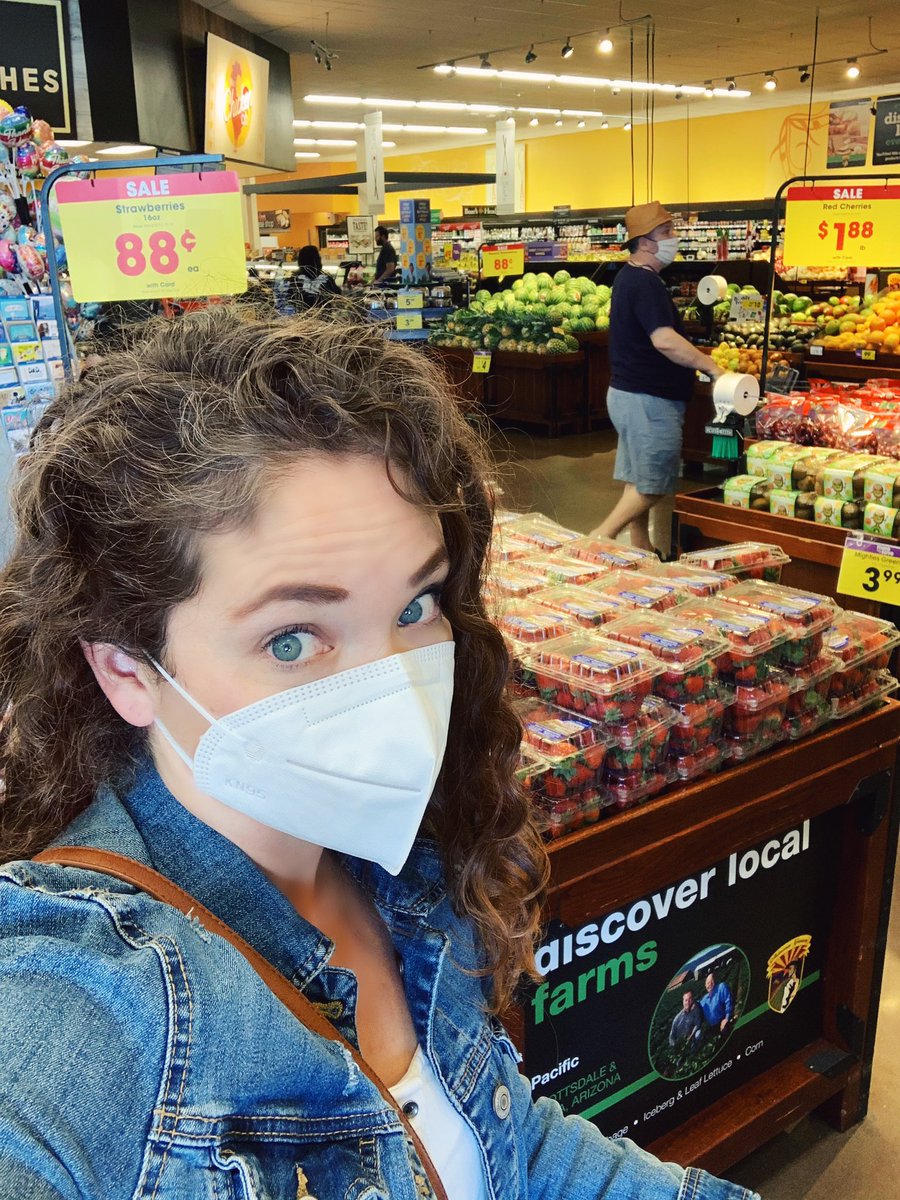 Paper Eskimo tweet media