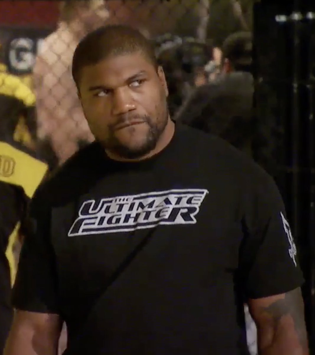 espnmma's tweet photo. My plans:               2020: https://t.co/NVvQWGRfIl