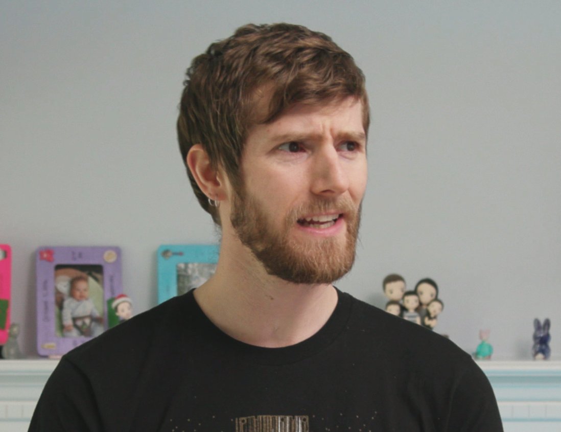 When you're not sure if you left the Core i9 on... Early video today!