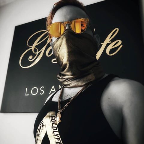 𝓖𝓸𝓵𝓭𝓛𝔂𝓯𝓮 tweet media