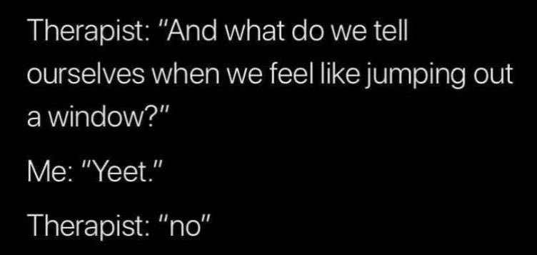 nathaniel knows (@nathanielknows) on Twitter photo 