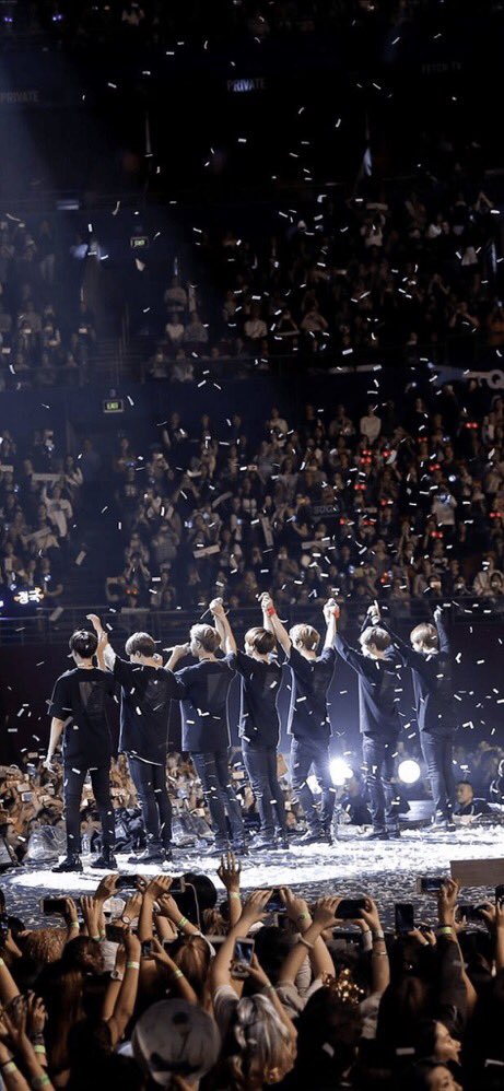 bangtanfresh's tweet photo. even tho it’s a very sad thing to think about, I’m going to continue to be an army no matter what and I’ll continue to cherish them till the very end 🥺 https://t.co/a46YP9VoV7