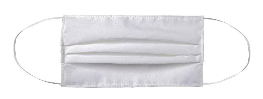 DianaMSharpton's tweet image. Wildflowers On The Brazos #DesignerFaceMasks #ForSale #FineArtAmerica #DianaMarySharpton buff.ly/2XUHLSo