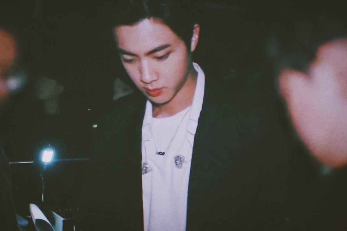 ㅠㅠ 너무 좋아 ㅠㅠ