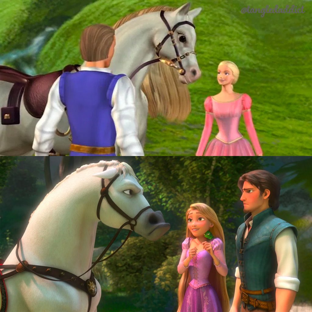 dream_Tangled's tweet photo. Once upon a different life... https://t.co/QWPcWQPXph