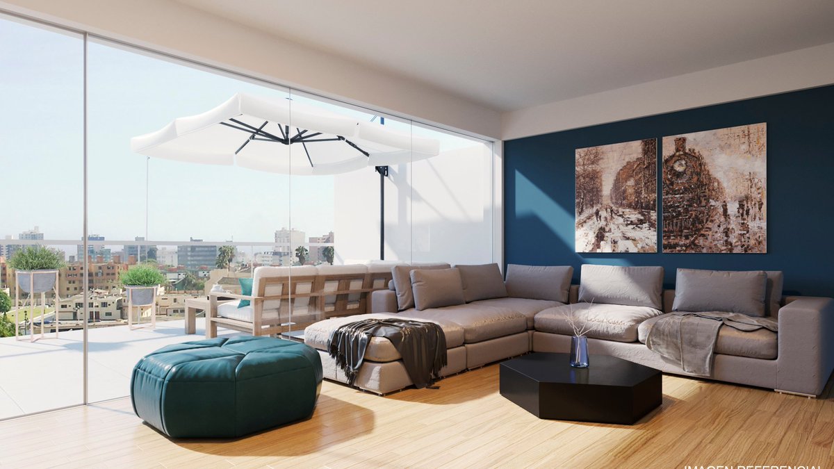 inmobiliariaKAI's tweet photo. - Departamento de estreno
- Primer nivel con cocina, sala, comedor y dos dormitorios principal con baño.
- 1 dormitorio adicional con baño propio, sala de estar, terraza, zona de parrilla, centro de lavado en el segundo nivel

CONTÁCTANOS!
👉https://t.co/t9vps0POVX👈 https://t.co/kczmX0KVx6