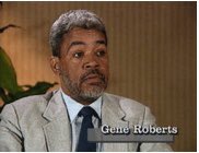 #38: Malcolm X (Part 4)The CIA rented out the Audubon Ballroom a week before the speech & John Ali met with Thomas Hagan(one of the gunmen) the night before the shooting. Eugene Roberts was on the scene when Malcolm was killed, Roberts infiltrated his group, the OAAU.