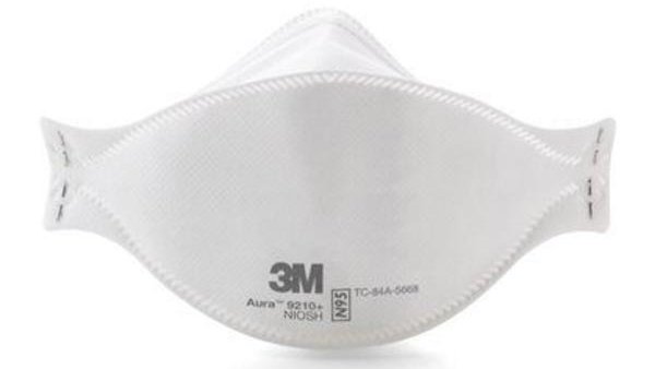 Eva96961's tweet photo. @DoveCameron Face mask available online in USA at regular prices. We prioritize #COVIDー19 related supplies for hospitals and keep a small stock for private clients
https://t.co/oCOHRBNDM9 https://t.co/h3S9AJMi5z