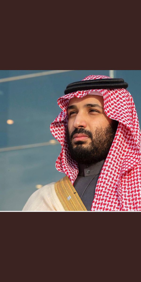 يوافق اليوم ذكرى بيعه ولي العهد محمد بن سلمان

الشامخ 🇸🇦😍👑
