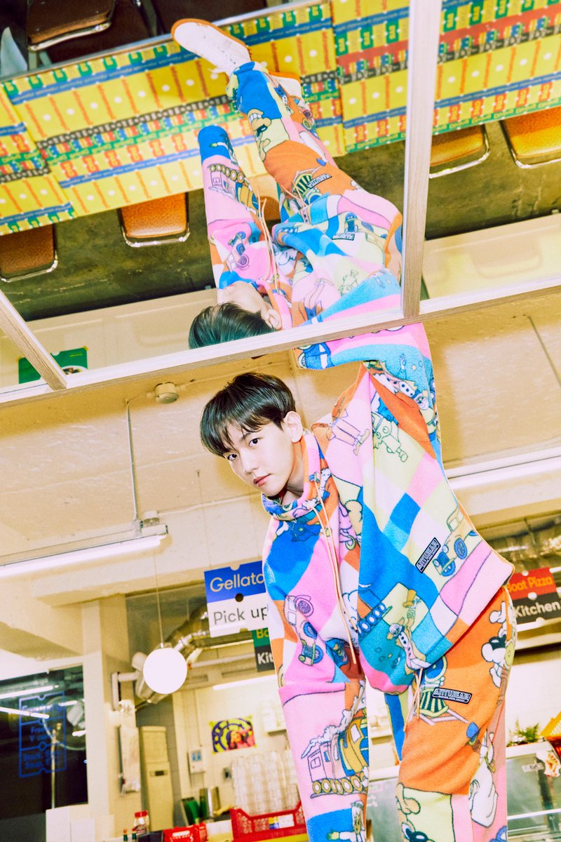 EXO_Argentina's tweet photo. [FB | TW | IG | WB] 200520 Actualización de EXO con #BaekHyun | @weareoneEXO @B_hundred_Hyun #DelightIsCom #5DaysToDelight

백현 BAEKHYUN The 2nd Mini Album [‘Delight’]

🎧 2020.05.25. 6PM (KST)
👉 https://t.co/x2EvMjCAx0

#백현 #엑소 #EXO #weareoneEXO #Delight

[Ayle 🌈] https://t.co/w8Ap5DWYJY