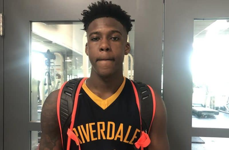 PG County’s Top-10 Perimeter Shooters <a href="/4Davidbrown/">David Brown III⛹🏾‍♂️</a> @devonsavage_13

prephoops.com/2020/05/pg-cou…