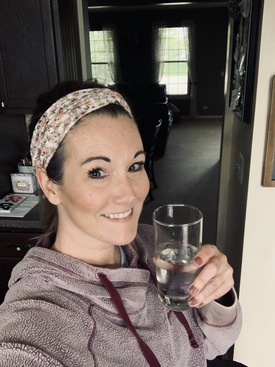 Jen Torza tweet media