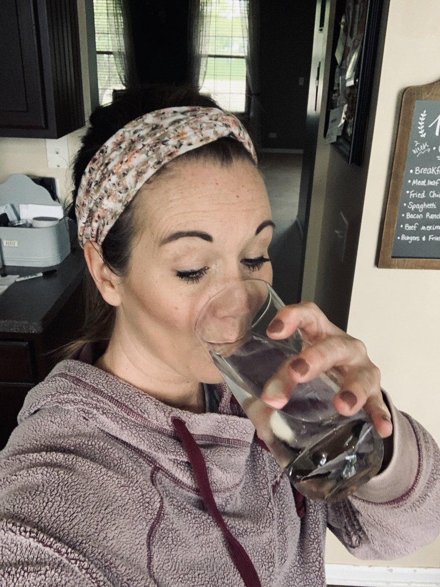 Jen Torza tweet media