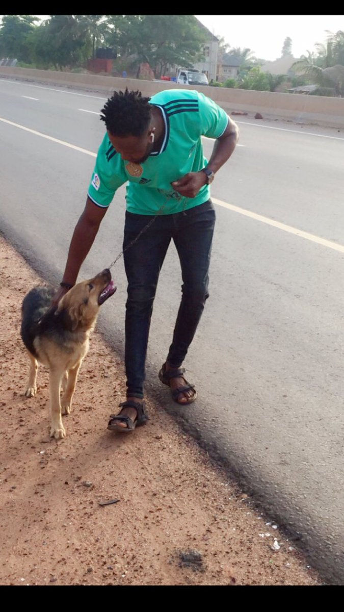 Hugobuzzz's tweet image. John Wick              John wick pro max