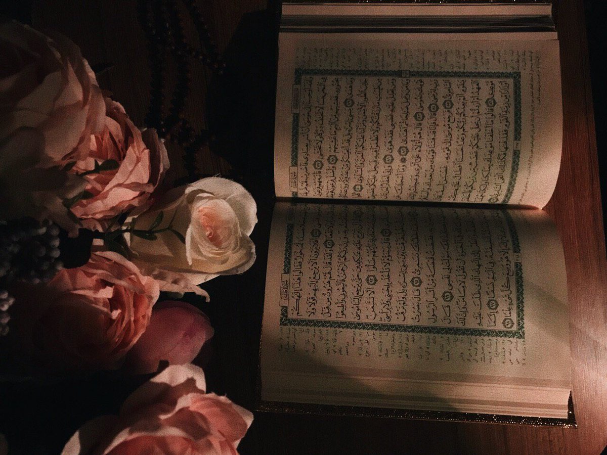 haadisht's tweet photo. Kadir geceniz mübarek olsun🌹 https://t.co/POH8tFbZkT