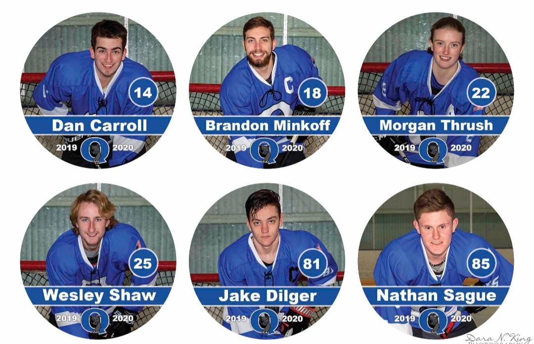 <a href="/QCSDnews/">QCSD News</a> @QCHSprincipal <a href="/jencarolla/">Jennifer Carolla</a> <a href="/OfficialQCHS/">Quakertown Community High School</a> @BillHarner Congrats to the Class of 2020!

With special mention to:
Dan Carrol,  Brandon Minkoff, Morgan Thrush, Wesley Shaw, Jake Dilger and Nathan Sague

Best wishes and lots of luck to all of you.