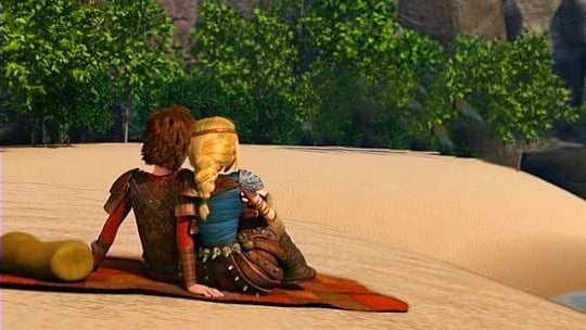 Httyd006forever's tweet photo. #HTTYD #httyd006 #SoluçoeAstrid #SolusTrid https://t.co/gucYnWIb2P