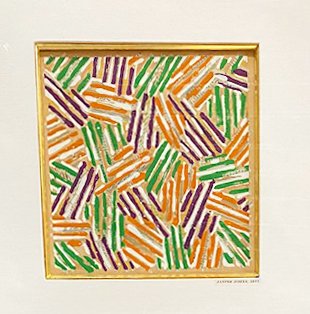 Channel Islands Maritime Museum tweet media