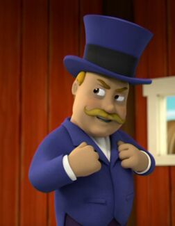 PAW Patrol on Twitter: &quot;My Plans: 2020:… &quot;