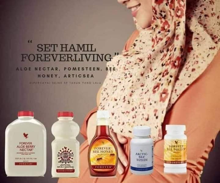 hirtine's tweet photo. Kepada para ibu hamil sekalian, boleh cuba amalkan set berikut supaya bayi sihat dan kuat. InshaaAllah tak salah kita ikhtiar ��

1) Forever Pomesteen Power
👉🏻melindungi otak bayi
👉🏻mengurangkan risiko kencing manis
👉🏻memelihara rahim
👉🏻mencegah jaundice https://t.co/upZ9pp3U9r