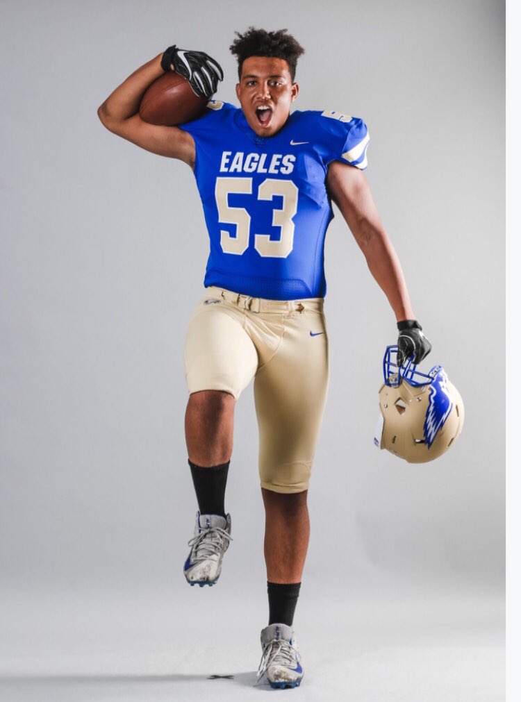 high school football jerseys