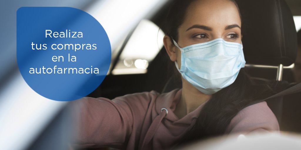 Farmatodo tweet media