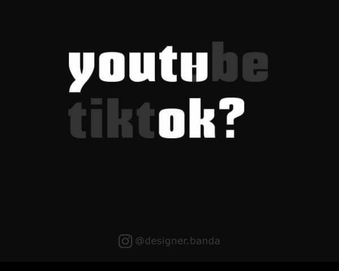 amanv7eo's tweet photo. Amidst so many serious Social issues going on in India, our millennials chose this.

We can bring change for migrant labour, save our rainforest (Dehing Patkai) but see our priorities🤦🏻‍♂️

Art Credit : @DesignerBanda
#tiktokbanindia #youtubevstiktok #MigrantLabour #DehingPatkai https://t.co/PlQFls6wrC