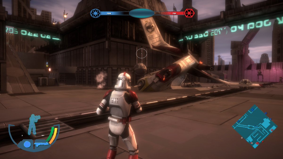 star wars battlefront 3 deutsch star wars battlefront 3 deutsch