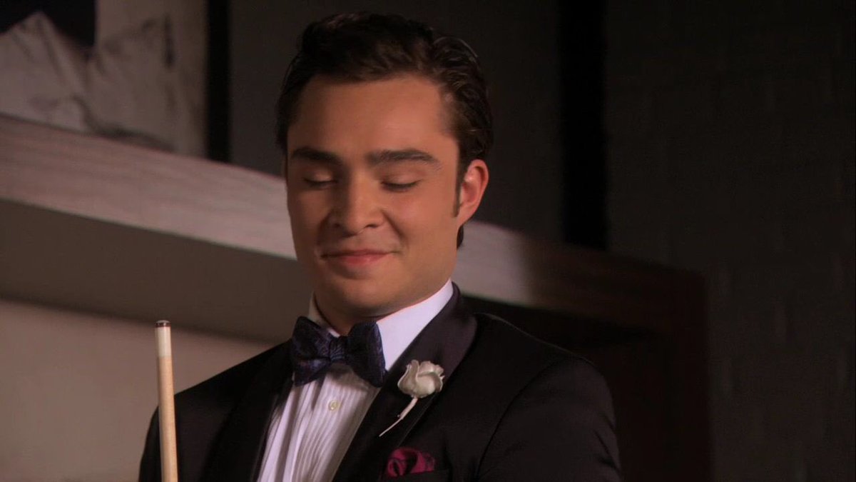 gossiparchives's tweet photo. Chuck Bass en trajes tweet de apreciación https://t.co/fx81FK26Ln