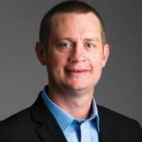 ISTE TC Network (@istetc) on Twitter photo Congratulations To Mike Daugherty <a href="/MoreThanATech/">Mike Daugherty</a> from Chagrin Falls School District in Ohio for being named ISTE’s Technology Coordinator of the Year for the Technology Coordinators PLN #CFEVS #iste #iste20 #edtech #CETL #tech Congratulations To Mike Daugherty <a href="/MoreThanATech/">Mike Daugherty</a> from Chagrin Falls School District in Ohio for being named ISTE’s Technology Coordinator of the Year for the Technology Coordinators PLN #CFEVS #iste #iste20 #edtech #CETL #tech