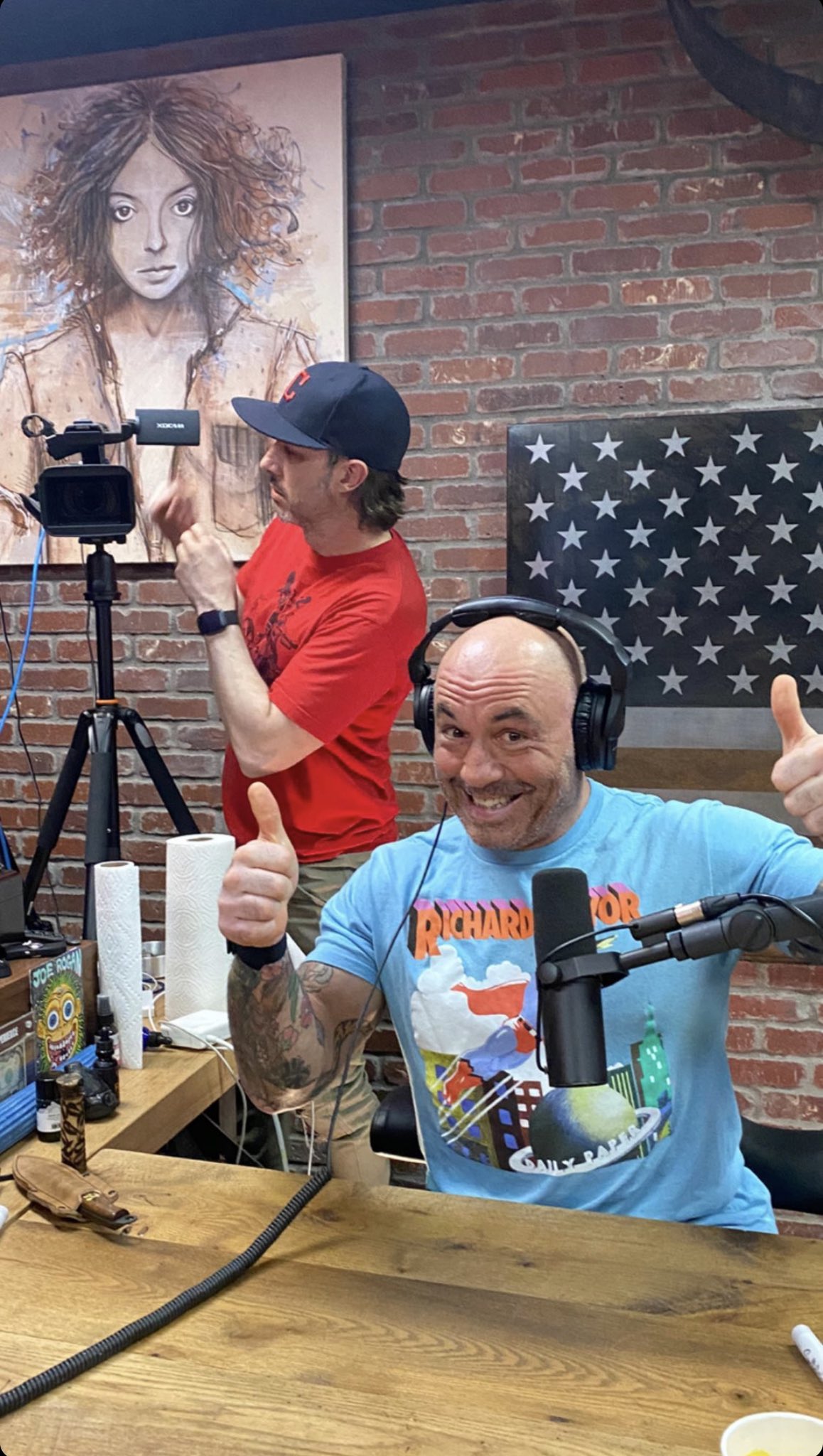 Richard pryor superman shirt Clearance