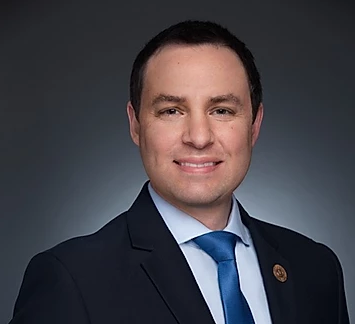 AZSenateGOP's tweet photo. FOR IMMEDIATE RELEASE: Senator @JDMesnard responds to outrageous accusations from Democrats
To read the full statement, click here➡️ https://t.co/vfrBblA6tC
#AZSenate #SCR1018 https://t.co/F975xeWnHJ