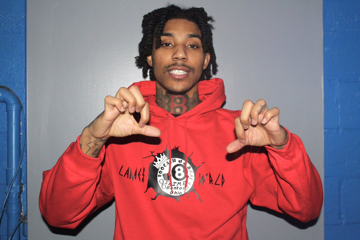 LamesWrld's tweet photo. W R L D 🌎 https://t.co/wbCDOhPhHs
