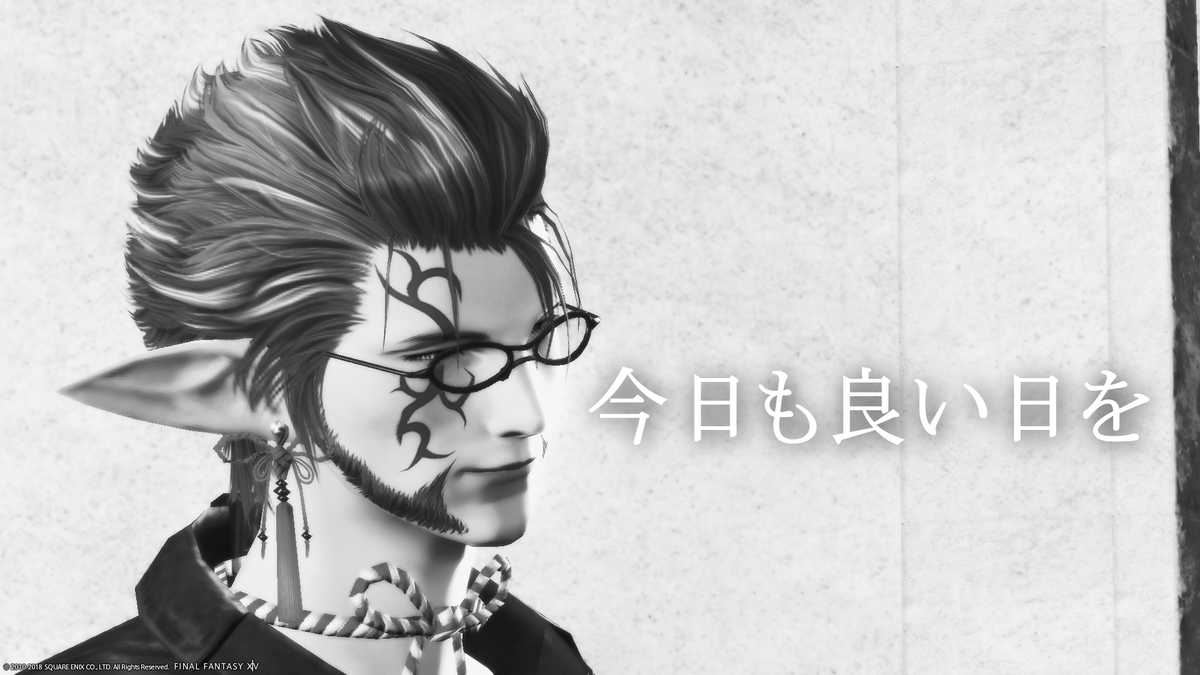 Twitterで話題のgithub 年5月26日ランキング まとめ 77ページ目 ツイレポ