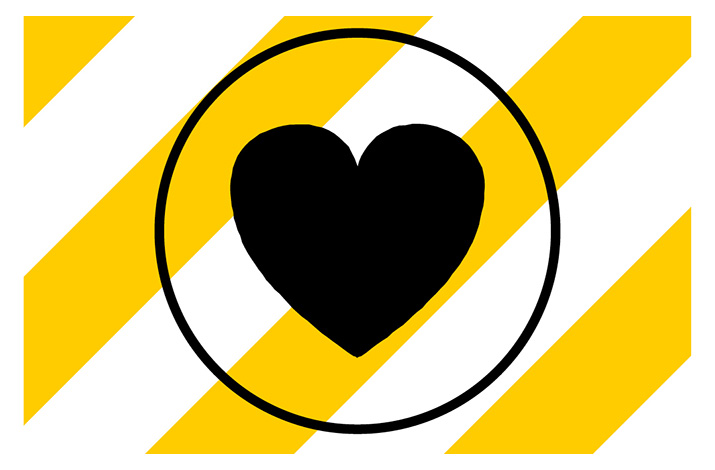 getpalace's tweet photo. Palace at Alert Level 2. You can continue to count on us for full support from our support team. We’re more than happy to help with your queries. At this stage, we will not hold onsite training during level 2. Thank you for your understanding as we're moving to the new normal. https://t.co/725U7ZdMZm