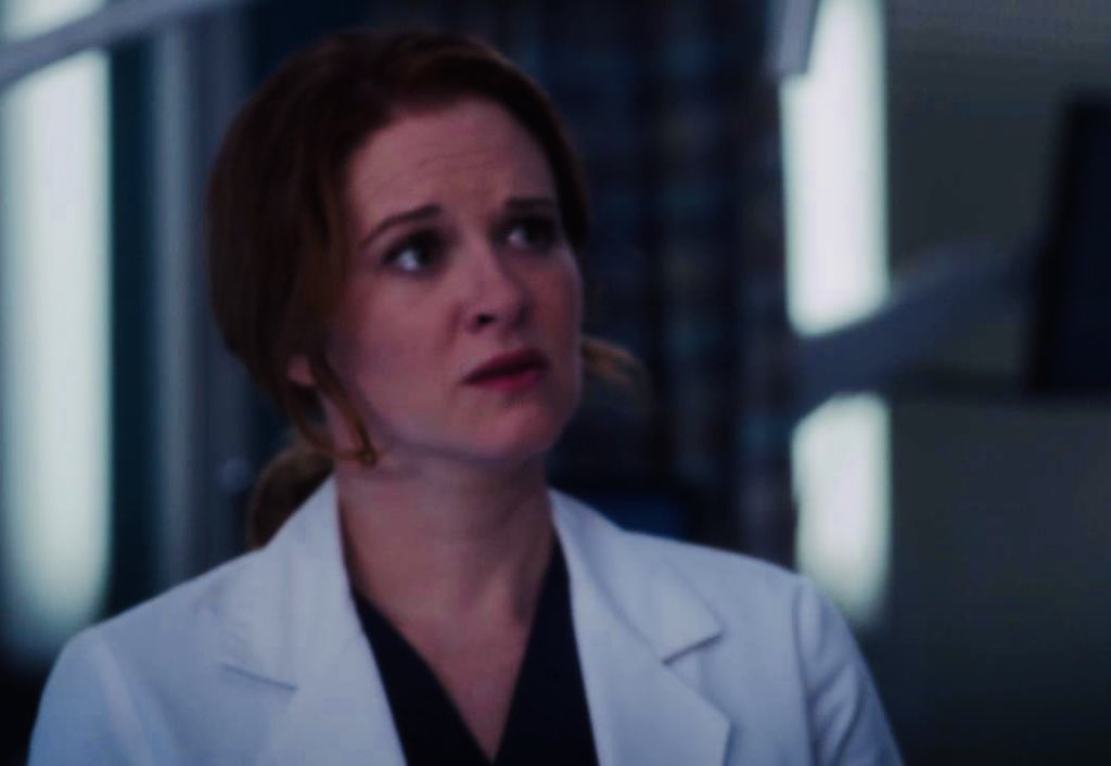 11x02- “Puzzle With A Piece Missing”