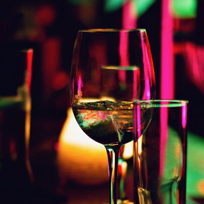 BedHonest's tweet photo. #NewProfilePic https://t.co/UwsaAy3LfX