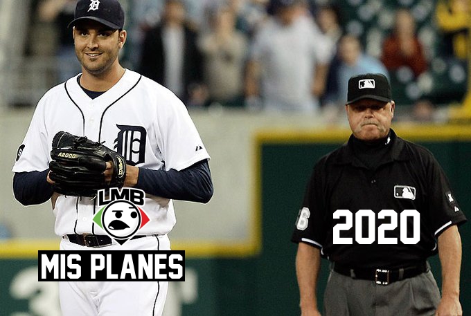 Este año quería tener novia, dinero, ir al gym  y formar un buen negocio pero el 2020  lo arruino todo