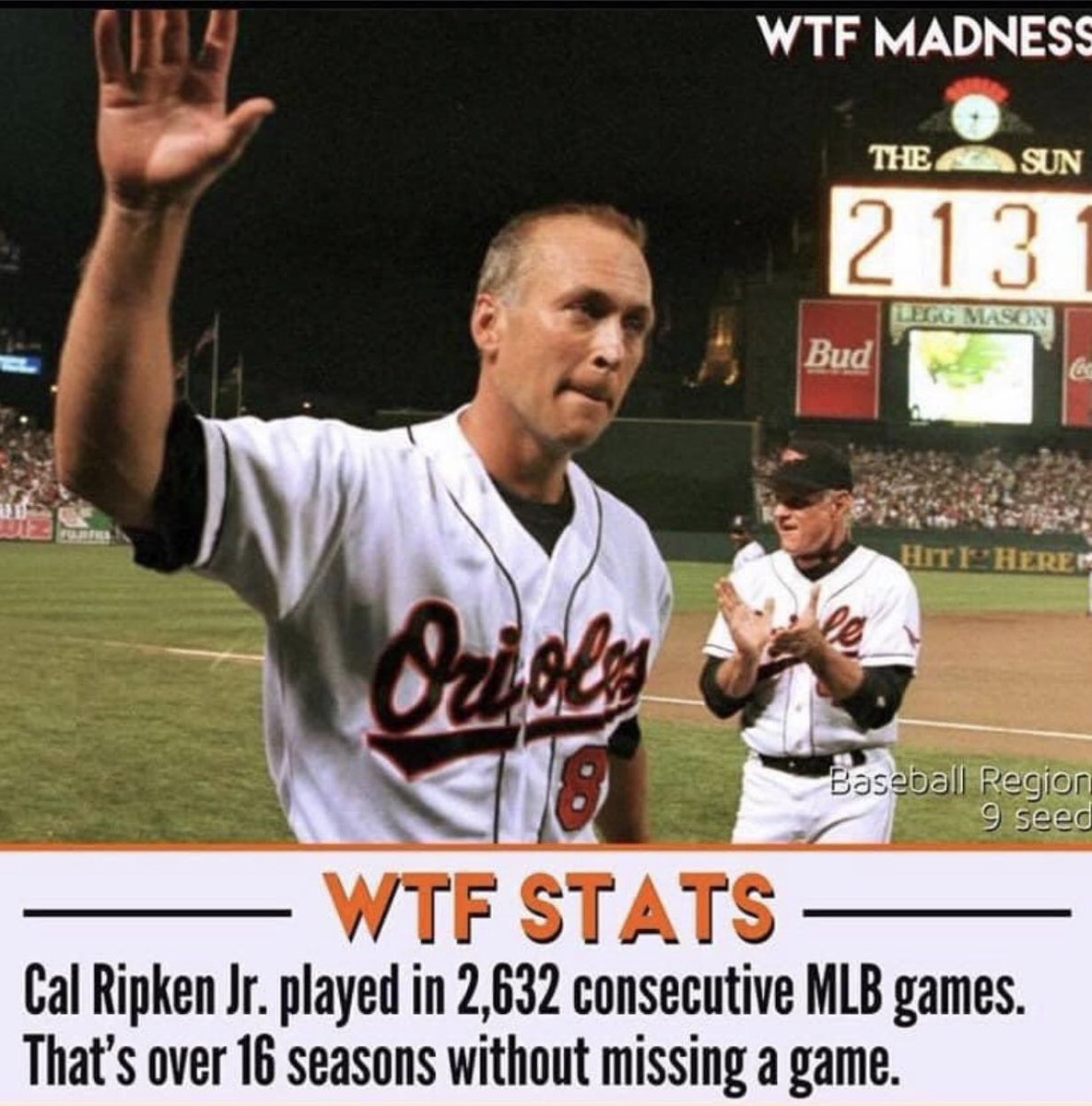 loganbaberuth's tweet image. 