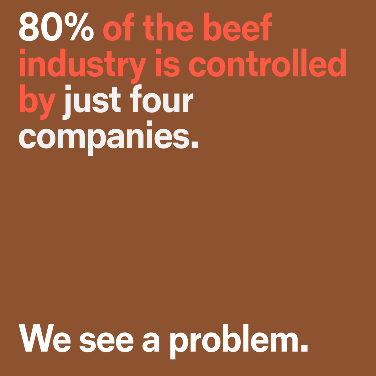 Happy Valley Meat | ethically raised, from farmers tweet media