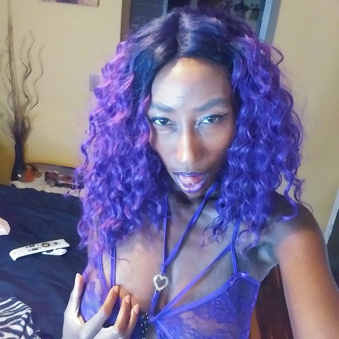 Naughtygurl stripchat  #naughty #sexy #Flirt https://t.co/VZjfRwHBTO<a href="/tag/naughty"class="tags">#naughty</a><a href="/tag/sexy"class="tags">#sexy</a><a href="/tag/flirt"class="tags">#Flirt</a>