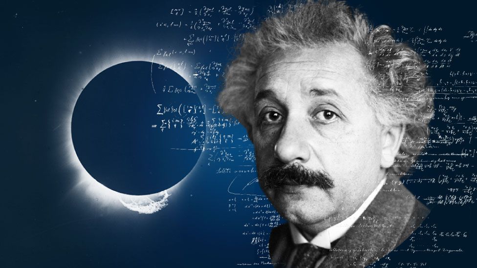 flavioben7's tweet photo. O TEMPO É O ESPAÇO, E O ESPAÇO É O TEMPO 
https://t.co/7SfYJyos2H
#Galileu #Kepler #Bullialdus #Newton #Leibniz #EmilieduChatêlet #RowanHamilton #Lavoisier #HenryCavendish #Faraday #Ampère #JamesClerkMaxwell #UrbainLeVerrier #Riemann #Lorentz #RicciCurbastro #Poincaré #Einstein https://t.co/Is1T8OdYxw