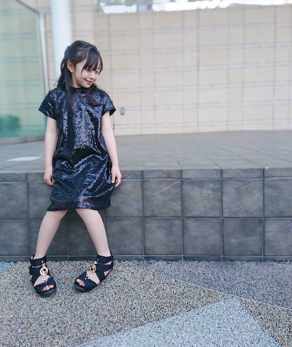 じゅじゅのTwitter画像60