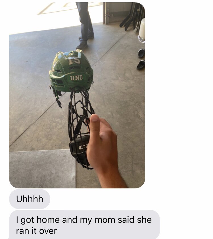 Dan Johansson tweet media